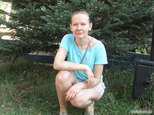 47012_2652999886.jpg